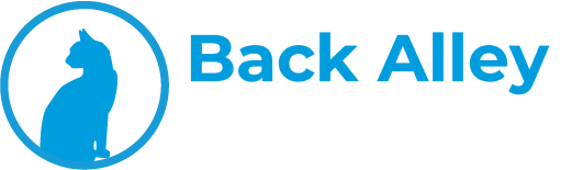 Back Alley Studio